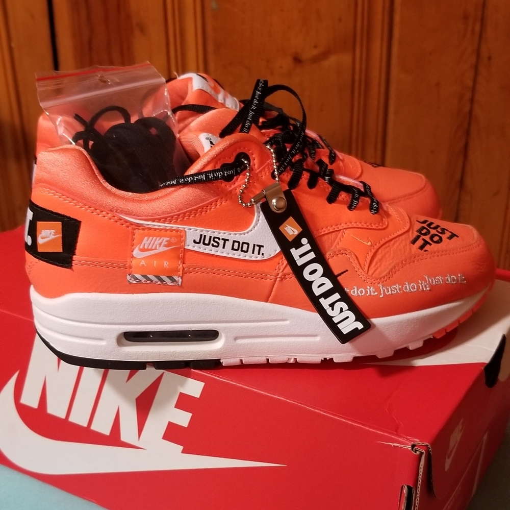 Air Max 1